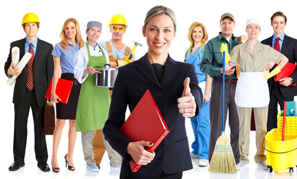 Kalabak Hamal Hizmeti